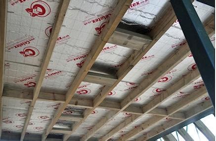 Celotex ceiling tiles from mineral fibre. Q & A of the Day - How do I deal with this Celotex