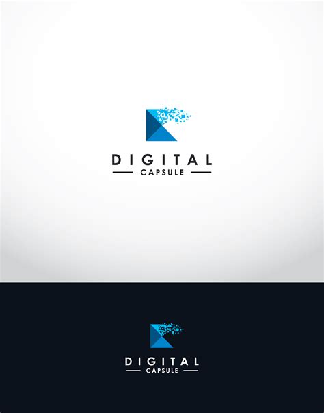 Find & download the most popular marketing logo vectors on freepik free for commercial use high quality images made for creative projects. Design #1088 by NineArt™ | Digital Marketing Boutique ...