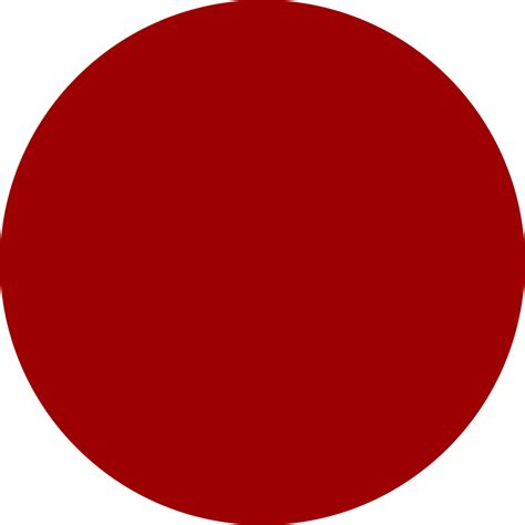 Red Dot Png & Free Red Dot.png Transparent Images #39585 - PNGio png image