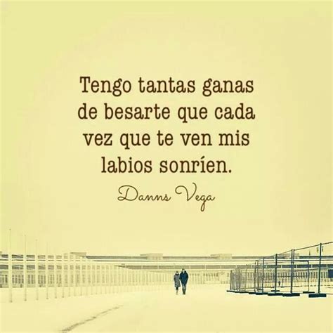 Danns Vega Love Quotes Feelings Words Funny Quotes