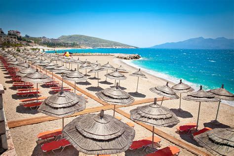 Read our 424 customer reviews and find great prices, no booking fees and 100% booking guarantee with hostelworld. Beautiful Mango beach in Saranda, Albania. - Liberty Adriatic