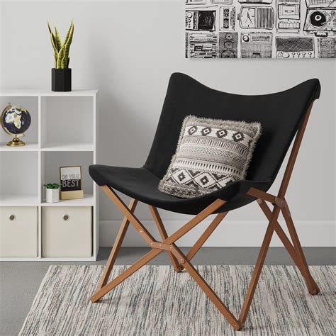 12 Best Dorm Room Chairs The Strategist