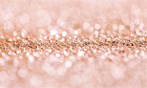 6083 Rose Gold Glitter Background Stock Photos Free And Royalty Free