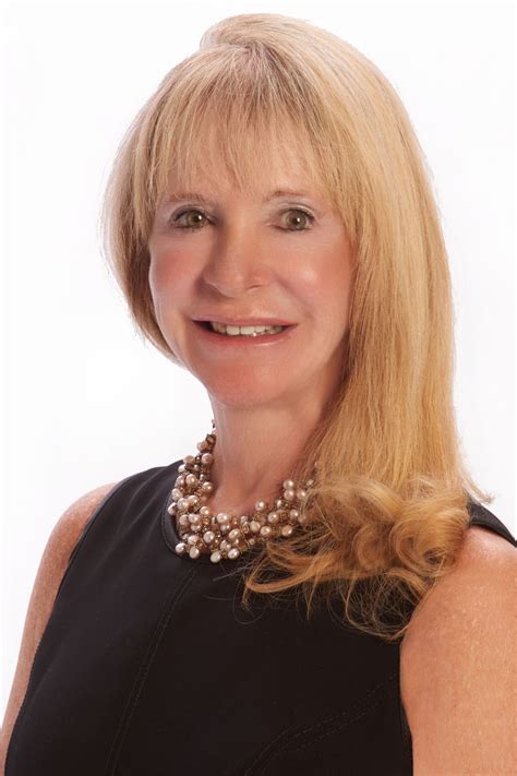 Debbie Clark Real Estate Agent Boca Raton Fl Coldwell Banker Realty