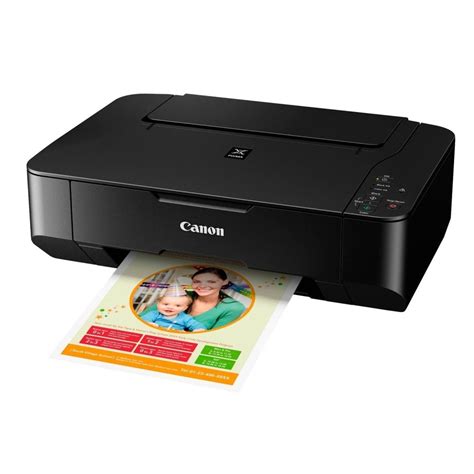 This driver is a substitute driver cd program commonly included with every purchase of new mp237 canon printer. Canon MP237 3in1 Printer w/ ink cartridge | Shopee Philippines