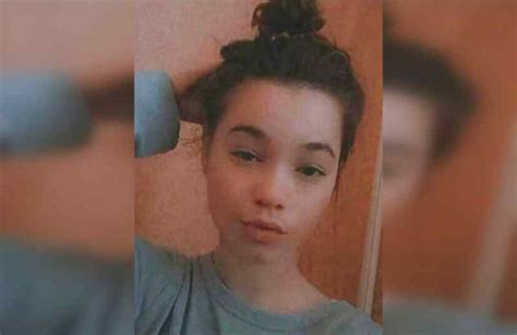 Похищенную 15 летнюю девочку нашли Новая Сибирь Online