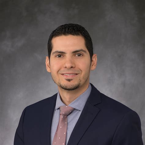 HonorHealth Gastroenterology - North Valley in Phoenix, AZ