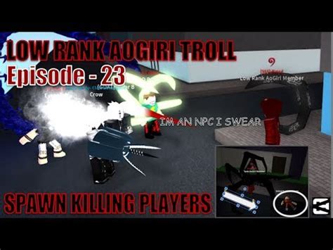 Script with the most good features for this game! Roblox Pkken1 Ro Ghoul Alpha Code How To Get Free Robux ...