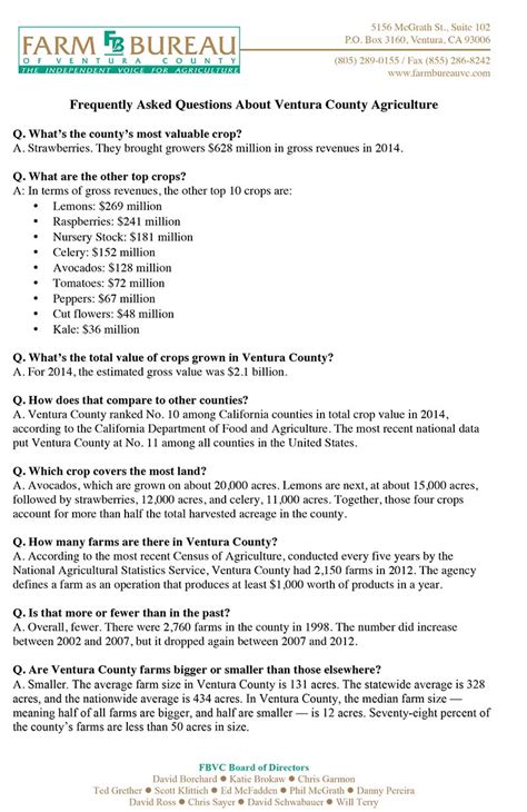 [Panduan] Voice Di Word 2016 | Dengan Gambar - Belajar Ms Word Terlengkap