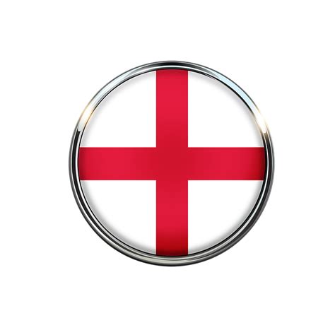 Pngkit selects 45 hd goldberg png images for free download. Palpite: Dinamarca x Inglaterra - Nations League | 08/09 ...