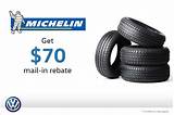 Images of Michelin Tires Canada Rebate
