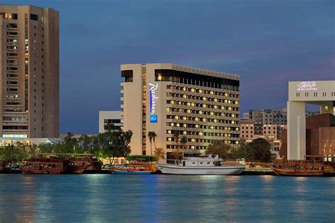 Radisson Blu Hotel Dubai Deira Creek Updated 2022 Prices Reviews