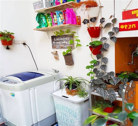 Video ini membantu anda untuk menyelesaikan masalah air mesin basuh tak boleh buang. PUNCA MESIN BASUH TAK BOLEH WASH DAN TAK BOLEH SPIN