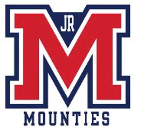 Revised And Midget Jr Mounties 2020 2021 Tryouts