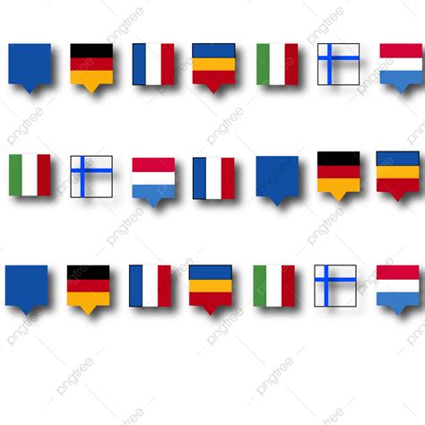 Country Flags Vector Hd Png Images Flag Of Countries Flag Flag Png