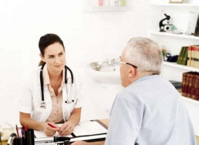 We did not find results for: Chẩn đoán ung thư dương vật | Bệnh viện ung bướu Hiện đại ...