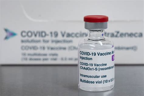 The evds would provide and track. South Africa COVID Strain May Weaken Impact of Vaccines ...