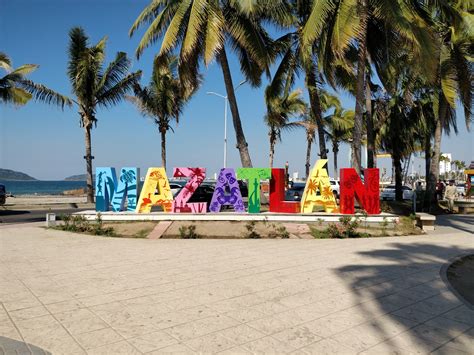 Se Propone A Mazatlán Como Sede Para El Foro Mundial De Gastronomía