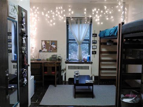 Michigan State University Cool Dorm Rooms Dorm Rooms University Dorms