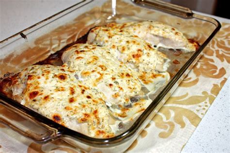These dinner recipes are light and perfectly sharable for two people, making them perfect for any date night, an anniversary celebration, valentine's day, or a big night in with a friend. Parmesan Yogurt Chicken (Gluten Free) | Recipe | Low fat ...
