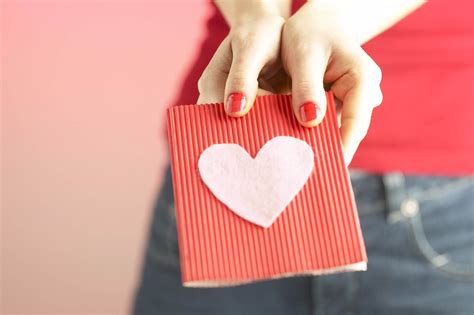 5 Ways To Celebrate Valentines Day That Might Surprise You