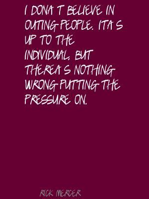 Famous quotes about 'Outing' - Sualci Quotes 2019