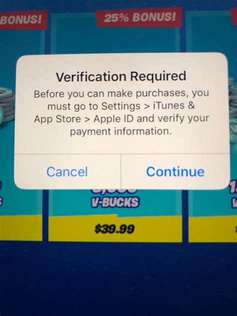 Can i buy itunes card with credit card. Buying v-bucks with itunes gift card - Apple Community