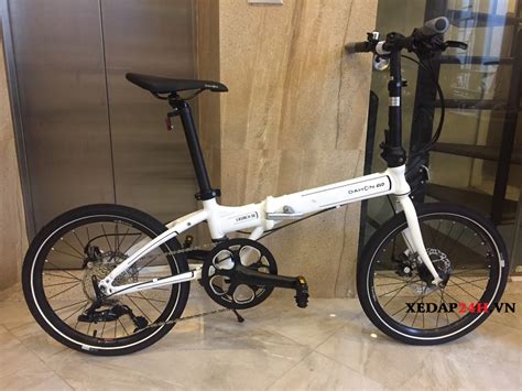 Maybe anyone want to sell dahon midtiwn mini bike (dash, smooth hound, s. What Is Dahon Glo Bike : Folding Bikes By Dahon Sharing 360 Program Success : 1.4 in which ...