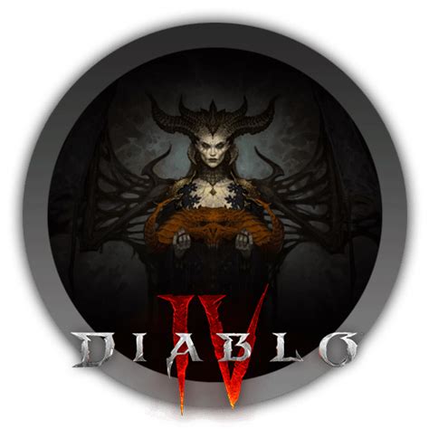 My Diablo Iv Beta Arc Sorcerer Build And Review Rdiablo4