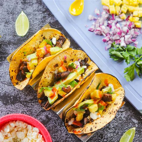 Mexican Recipes Hilda S Kitchen Blog