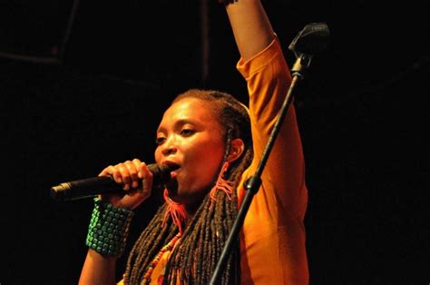 Nkulee Dube And The Lucky Dube Celebration Tour In Österreich