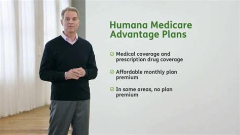 Flexible and affordable plans for individuals & family's health insurance needs. 301 Moved Permanently