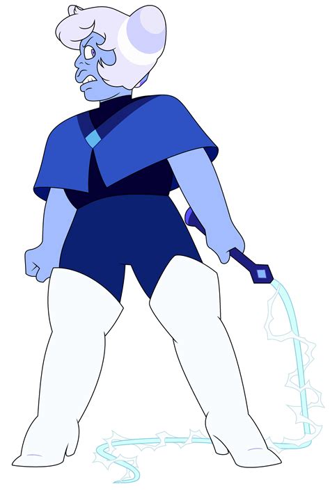 Image Holly Blue Agate Picture Png Steven Universe Wiki Fandom Powered By Wikia