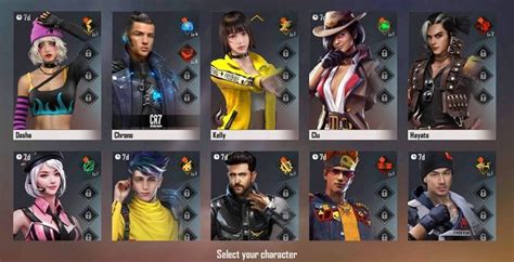 Garena free fire has a big fan following and the community in the country but after the ban of pubg mobile. Top 5 Free Fire items to buy with diamonds in March 2021