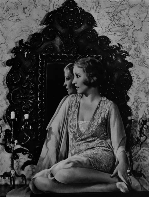 Bessie Love Old Hollywood Actresses Hollywood Icons Classic Hollywood