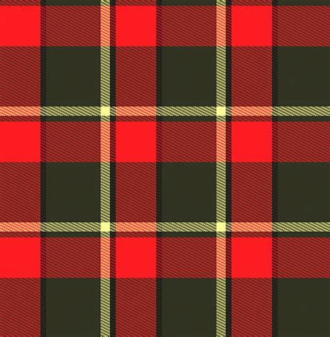 Christmas Plaid Fabric Background Free Stock Photo Public Domain Pictures
