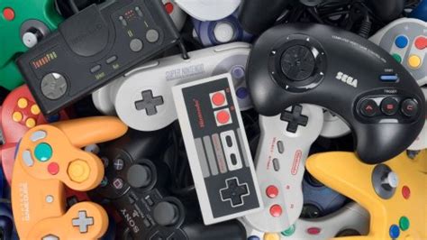 The Best Game Console Launches Of All Time Flipboard