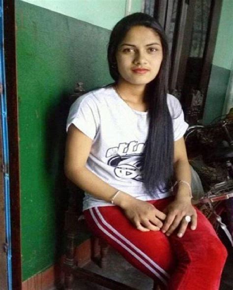 nepali cute girl naked images telegraph