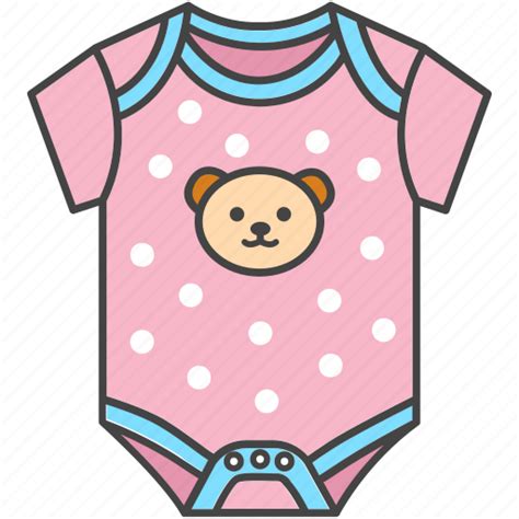Baby Clothes Images Baby Cloths