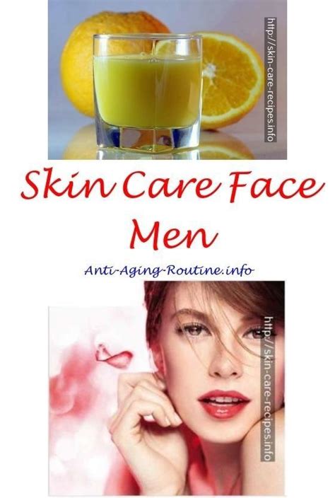 Skin Care Routine For Acne Do You Want The Most Beneficial Well