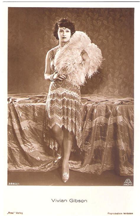 actress vivian gibson 1895 1981 actress vivian gibson 1… flickr