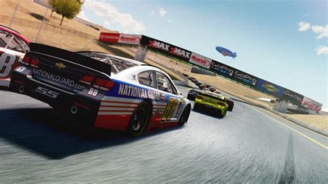 Free & easy!app builder no coding! NASCAR 15 Racing PC Game Full Download. | Free Download ...