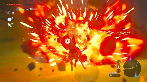 Greatest Explosions In Games Page 2 Neogaf
