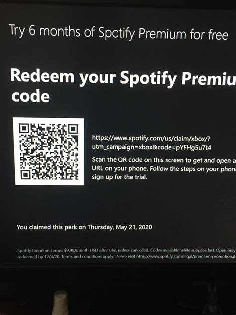 How Much Is Spotify Premium For 6 Months Pleadventures