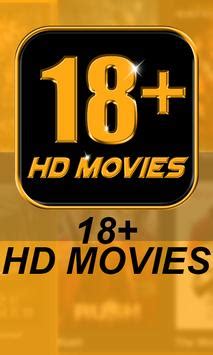 Watch in hd download in hd. HD Movies Online Free Everyday - 18 Movies for Android ...