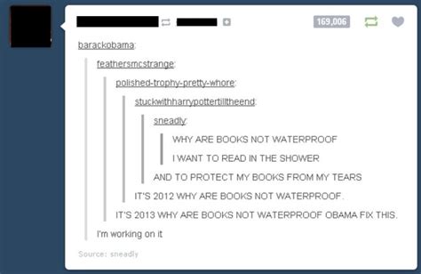 the 30 funniest conversations you ll see on tumblr