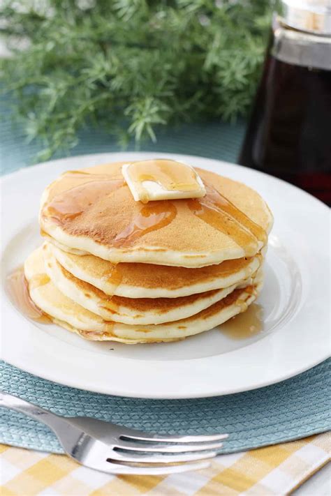 Best Homemade Pancakes Clearance Cheap Save 54 Jlcatjgobmx