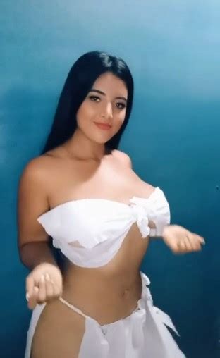 Alejandra Quiroz Wow Omg New Hot Video Free Milf Porn Videos And Mom