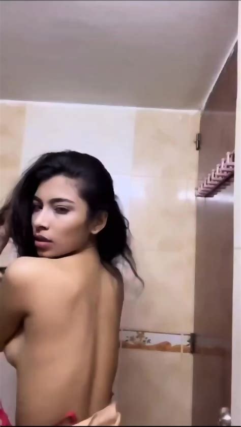 Neha Anbar Bangladeshi Model Full Nude Leaked Video Eporner