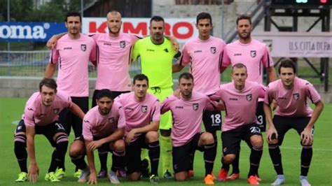 Access all the information, results and many more stats regarding palermo fc by the second. Palermo Calcio - palermo_calcio_popolare_2 | Antudo / ? ...